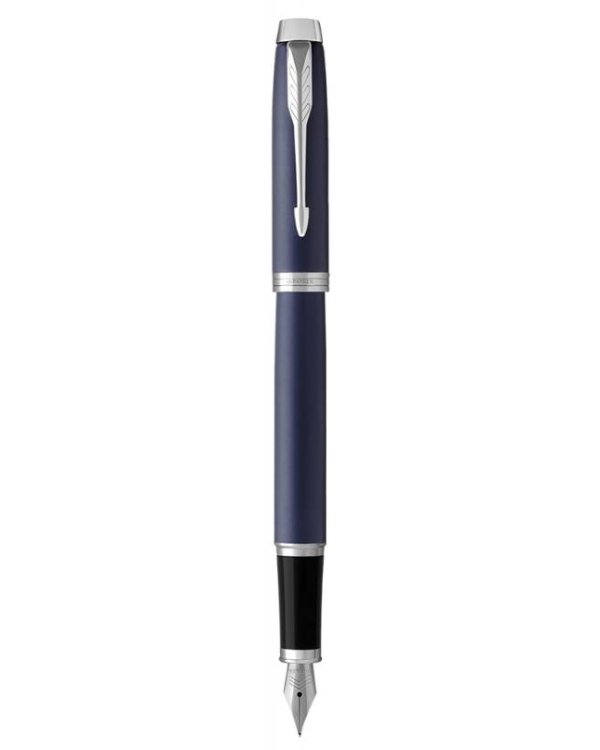 Перьевая ручка Parker "IM Core F321", арт. 1931647