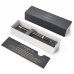 Шариковая ручка Parker "IM Core K321. Black CT M"