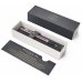 Шариковая ручка Parker "IM Core K321. Light Purple CT M"