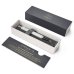 Шариковая ручка Parker "IM Core K321. White CT M"