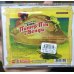 CD-ROM (MP3). Питер Пэн и Венди