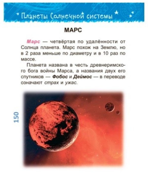 Дополнительное изображение книги «Весь окружающий мир. 1-4 класс»