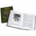 Избранные произведения для детей.В 2-х тт.(компл.).Бернетт Ф. Избранные произведения для детей.В 2-х тт.(компл.).Бернетт Ф.