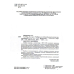 Алгебра Алгебра. 8 класс. Учебник + задачник. ФГОС (количество томов: 2)
