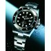 The Watch Book Rolex