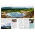 Sakhalin and the Kurils. ModernGuide
