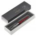 Ручка гелевая Parker "Jotter Core K65. Kensington Red CT"