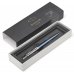 Ручка гелевая Parker "Jotter Core K65. Waterloo Blue CT"