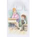 Дополнительное изображение книги «Дедушкин характер»