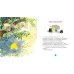 Дополнительное изображение книги «Забавные истории о животных»