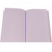 Блокнот. Lavender Note