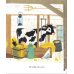 Little Golden Book Farm Favorites