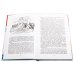 Дополнительное изображение книги «Герои Эллады. Из мифов Древней Греции»