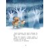 Дополнительное изображение книги «Приключения песика и кошечки»