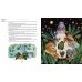 A World Full of Animal Stories UK: 50 favourite animal folk tales, myths and legends