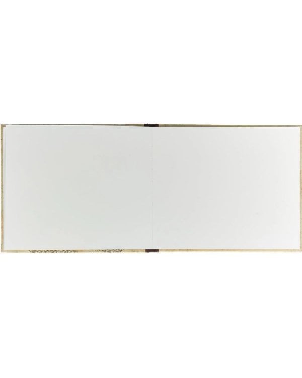 Скетчбук. Гарри Поттер. Карта мародеров