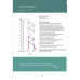 Базовый курс.Плетение на коклюшках:85 узоров с пошаговыми описаниями и схемами