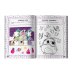 Angry Birds. Hatchlings. Игры с наклейками