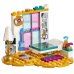 Конструктор Lego "Комната Андреа"