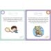 Дополнительное изображение книги «Задачки Эйнштейна»