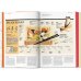 Food Infographics: A Visual Guide to Culinary Pleasures