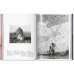 Дополнительное изображение книги «National Geographic. Around the World in 125 Years a Africa»