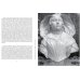 Дополнительное изображение книги «Просто Рим. Образы Италии XXI»