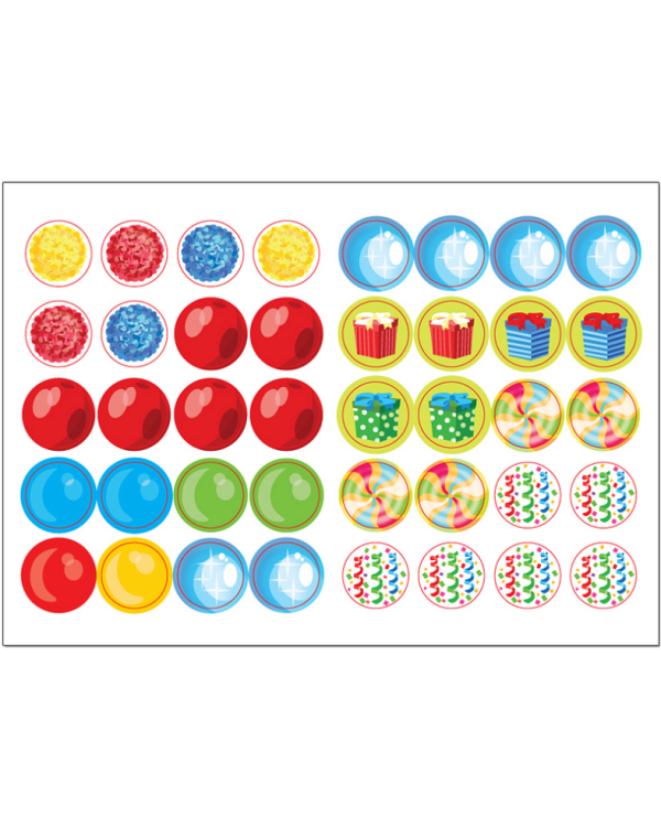 День рождения