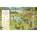Дополнительное изображение книги «Найди и покажи. Великие цивилизации»
