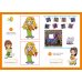 Игры и головоломки для любимой дочки