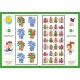 Игры и головоломки для умных малышей