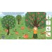 Дополнительное изображение книги «Look and find, Clever baby. Animals»