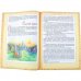 Дополнительное изображение книги «Маленькой христианке. Назидательные повести»