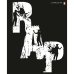 Тетрадь "Dab", А5, 48 листов, клетка