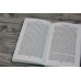 Дополнительное изображение книги «Реквием по мечте»
