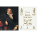 Подарочные издания. Русская классика в илл. Басни Ивана Крылова