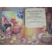 Дополнительное изображение книги «Басни»