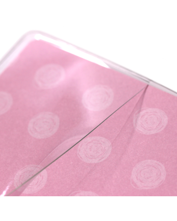 Дневник школьный. Lucky diary. Дизайн 5, 48 листов