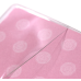 Дневник школьный. Lucky diary. Дизайн 5, 48 листов