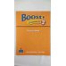 Boost! 2 Grammar. Student Book (+ Audio CD)