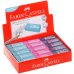 Ластик Dust Free