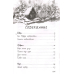 Самые лучшие рассказы о живой природе с вопросами и ответами для почемучек Лесные тайнички