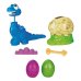 Набор игровой Play-Doh. Динозаврик