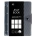 Тетрадь "Jelly Book. Colorful. 6", А5, 120 листов, клетка