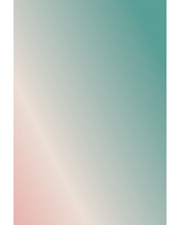 Радужный скетчбук (лавочка)