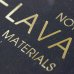 Блокнот. Materials. Lava, А6, 80 листов, точка