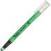 Набор маркеров текстовыделителей "SHARPIE Clearview", 4 штуки