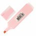 Текстовыделитель "Original Pastel", цвет пастельный розовый, линия 1-5 мм Текстовыделитель "Original Pastel", цвет пастельный розовый, линия 1-5 мм