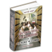 Царское дело Н.А.Соколова и "LE PRINCE DE LOMBRE(комплект в 2-х томах)
