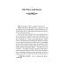 Теофил Норт. Книга для чтения на английском языке